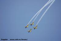 Imagine atasata: Timisoara Air Show 2015 - 2015.07.19 - 141.jpg